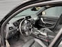 BMW 1-Serie M140i xDrive High Executive Lci2 | X - Drive| Dak | Pdc | Leer | Shadow line