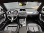 BMW 1-Serie M140i xDrive High Executive Lci2 | X - Drive| Dak | Pdc | Leer | Shadow line
