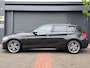 BMW 1-Serie M140i xDrive High Executive Lci2 | X - Drive| Dak | Pdc | Leer | Shadow line