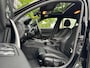 BMW 1-Serie M140i xDrive High Executive Lci2 | X - Drive| Dak | Pdc | Leer | Shadow line