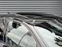 BMW 1-Serie M140i xDrive High Executive Lci2 | X - Drive| Dak | Pdc | Leer | Shadow line