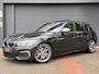 BMW 1-Serie M140i xDrive High Executive Lci2 | X - Drive| Dak | Pdc | Leer | Shadow line
