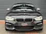BMW 1-Serie M140i xDrive High Executive Lci2 | X - Drive| Dak | Pdc | Leer | Shadow line