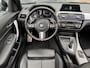 BMW 1-Serie M140i xDrive High Executive Lci2 | X - Drive| Dak | Pdc | Leer | Shadow line
