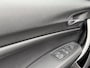 BMW 1-Serie M140i xDrive High Executive Lci2 | X - Drive| Dak | Pdc | Leer | Shadow line