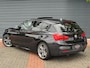 BMW 1-Serie M140i xDrive High Executive Lci2 | X - Drive| Dak | Pdc | Leer | Shadow line