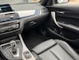 BMW 1-Serie M140i xDrive High Executive Lci2 | X - Drive| Dak | Pdc | Leer | Shadow line