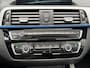 BMW 1-Serie M140i xDrive High Executive Lci2 | X - Drive| Dak | Pdc | Leer | Shadow line