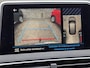 Peugeot 3008 1.2 PureTech NAVI TEL LEER PANORAMADAK CAMERA TREKHAAK