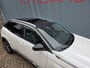 Peugeot 3008 1.2 PureTech NAVI TEL LEER PANORAMADAK CAMERA TREKHAAK