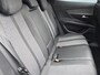 Peugeot 3008 1.2 PureTech NAVI TEL LEER PANORAMADAK CAMERA TREKHAAK