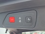 Peugeot 3008 1.2 PureTech NAVI TEL LEER PANORAMADAK CAMERA TREKHAAK