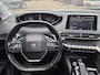 Peugeot 3008 1.2 PureTech NAVI TEL LEER PANORAMADAK CAMERA TREKHAAK