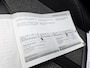 Peugeot 3008 1.2 PureTech NAVI TEL LEER PANORAMADAK CAMERA TREKHAAK