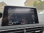 Peugeot 3008 1.2 PureTech NAVI TEL LEER PANORAMADAK CAMERA TREKHAAK