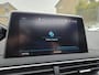 Peugeot 3008 1.2 PureTech NAVI TEL LEER PANORAMADAK CAMERA TREKHAAK