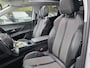 Peugeot 3008 1.2 PureTech NAVI TEL LEER PANORAMADAK CAMERA TREKHAAK