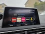 Peugeot 3008 1.2 PureTech NAVI TEL LEER PANORAMADAK CAMERA TREKHAAK