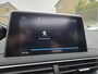 Peugeot 3008 1.2 PureTech NAVI TEL LEER PANORAMADAK CAMERA TREKHAAK