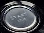 Peugeot 3008 1.2 PureTech NAVI TEL LEER PANORAMADAK CAMERA TREKHAAK