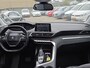 Peugeot 3008 1.2 PureTech NAVI TEL LEER PANORAMADAK CAMERA TREKHAAK