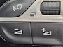 Peugeot 3008 1.2 PureTech NAVI TEL LEER PANORAMADAK CAMERA TREKHAAK