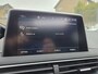 Peugeot 3008 1.2 PureTech NAVI TEL LEER PANORAMADAK CAMERA TREKHAAK