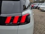 Peugeot 3008 1.2 PureTech NAVI TEL LEER PANORAMADAK CAMERA TREKHAAK