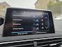 Peugeot 3008 1.2 PureTech NAVI TEL LEER PANORAMADAK CAMERA TREKHAAK