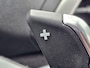 Peugeot 3008 1.2 PureTech NAVI TEL LEER PANORAMADAK CAMERA TREKHAAK
