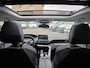 Peugeot 3008 1.2 PureTech NAVI TEL LEER PANORAMADAK CAMERA TREKHAAK