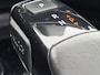Peugeot 3008 1.2 PureTech NAVI TEL LEER PANORAMADAK CAMERA TREKHAAK