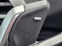 Peugeot 3008 1.2 PureTech NAVI TEL LEER PANORAMADAK CAMERA TREKHAAK
