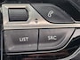 Peugeot 3008 1.2 PureTech NAVI TEL LEER PANORAMADAK CAMERA TREKHAAK