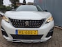 Peugeot 3008 1.2 PureTech NAVI TEL LEER PANORAMADAK CAMERA TREKHAAK