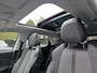 Peugeot 3008 1.2 PureTech NAVI TEL LEER PANORAMADAK CAMERA TREKHAAK