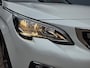 Peugeot 3008 1.2 PureTech NAVI TEL LEER PANORAMADAK CAMERA TREKHAAK