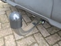 Peugeot 3008 1.2 PureTech NAVI TEL LEER PANORAMADAK CAMERA TREKHAAK