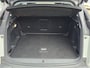 Peugeot 3008 1.2 PureTech NAVI TEL LEER PANORAMADAK CAMERA TREKHAAK