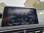 Peugeot 3008 1.2 PureTech NAVI TEL LEER PANORAMADAK CAMERA TREKHAAK