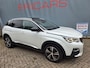 Peugeot 3008 1.2 PureTech NAVI TEL LEER PANORAMADAK CAMERA TREKHAAK