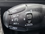 Peugeot 3008 1.2 PureTech NAVI TEL LEER PANORAMADAK CAMERA TREKHAAK