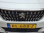 Peugeot 3008 1.2 PureTech NAVI TEL LEER PANORAMADAK CAMERA TREKHAAK