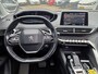Peugeot 3008 1.2 PureTech NAVI TEL LEER PANORAMADAK CAMERA TREKHAAK