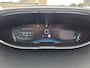 Peugeot 3008 1.2 PureTech NAVI TEL LEER PANORAMADAK CAMERA TREKHAAK