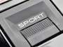 Peugeot 3008 1.2 PureTech NAVI TEL LEER PANORAMADAK CAMERA TREKHAAK
