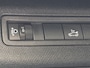 Peugeot 3008 1.2 PureTech NAVI TEL LEER PANORAMADAK CAMERA TREKHAAK