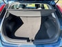 Kia Niro 1.6 GDi PHEV Plug-In Hybrid DynamicLine Airco | Navigatie | Camera | Ad. Cruise | Stoel/stuurverwarming | Carplay | LED | PDC V+A | LMV 16 inch
