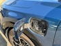 Kia Niro 1.6 GDi PHEV Plug-In Hybrid DynamicLine Airco | Navigatie | Camera | Ad. Cruise | Stoel/stuurverwarming | Carplay | LED | PDC V+A | LMV 16 inch