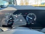 Kia Niro 1.6 GDi PHEV Plug-In Hybrid DynamicLine Airco | Navigatie | Camera | Ad. Cruise | Stoel/stuurverwarming | Carplay | LED | PDC V+A | LMV 16 inch